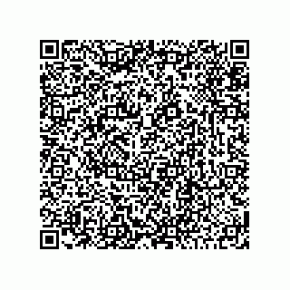 vCard 78425364202