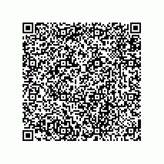 vCard 78425364204
