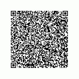 vCard 78425364205