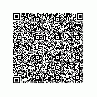vCard 78425364207