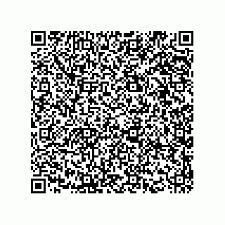vCard 78425364208