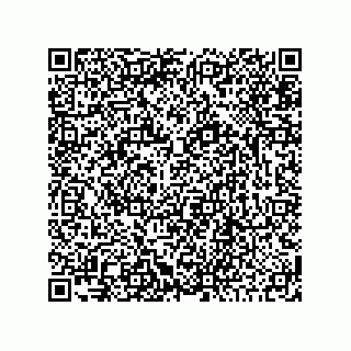 vCard 78425364209