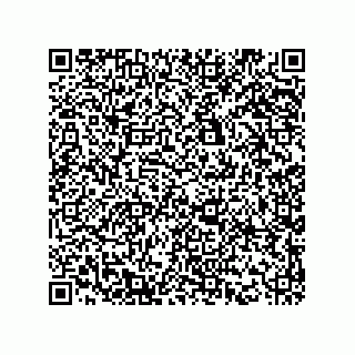vCard 78425364211
