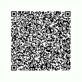 vCard 78425364212