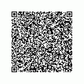 vCard 78425364214