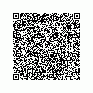 vCard 78425364217