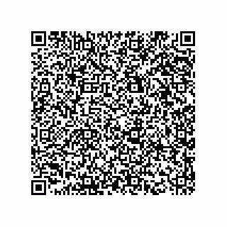 vCard 78425364218