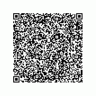 vCard 78425364219