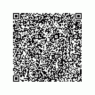 vCard 78425364220