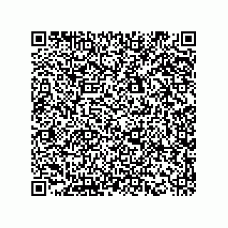 vCard 78425364221