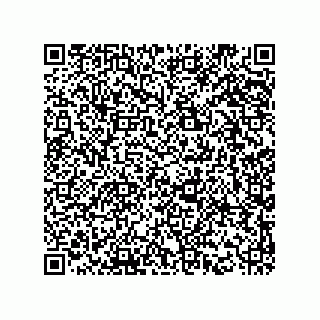vCard 78425364222