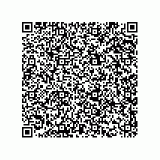 vCard 78425364223
