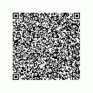 vCard 78425364225