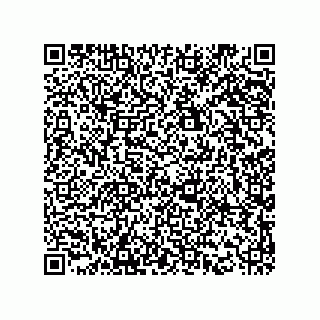 vCard 78425364226