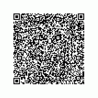vCard 78425364227