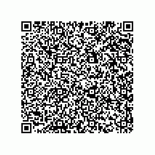 vCard 78425364229