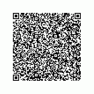 vCard 78425364231