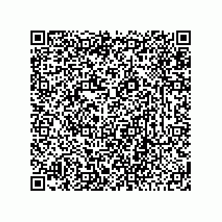 vCard 78425364232