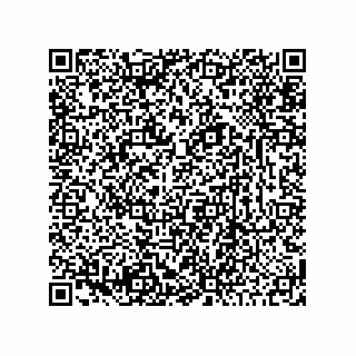 vCard 78425364233