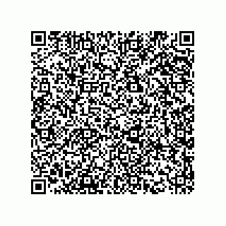 vCard 78425364234