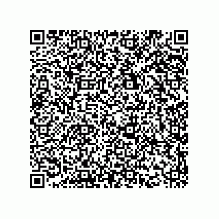 vCard 78425364236