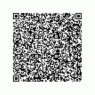 vCard 78425364238