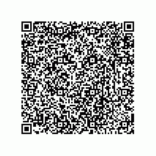 vCard 78425364239