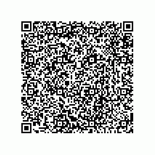vCard 78425364240