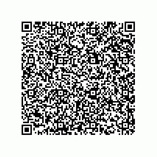 vCard 78425364242