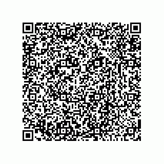 vCard 78425364243