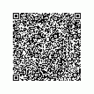 vCard 78425364244