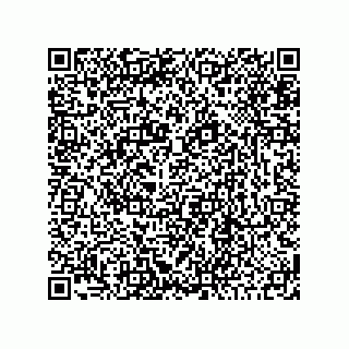 vCard 78425364245