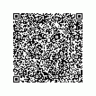 vCard 78425364246