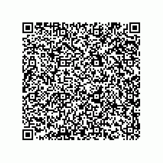 vCard 78425364247