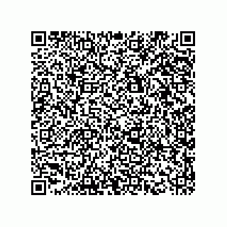vCard 78425364248