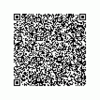 vCard 78425364251