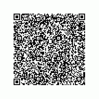 vCard 78425364252