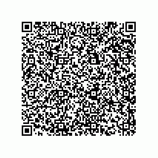 vCard 78425364253
