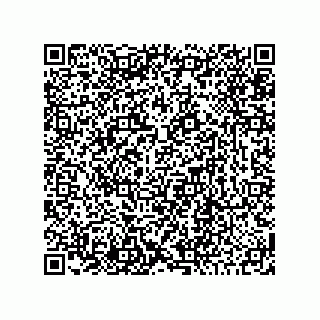 vCard 78425364254