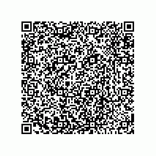 vCard 78425364255