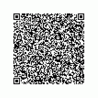 vCard 78425364256