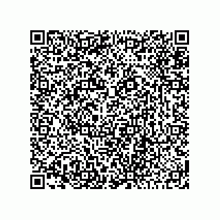 vCard 78425364257