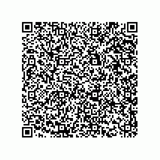 vCard 78425364258