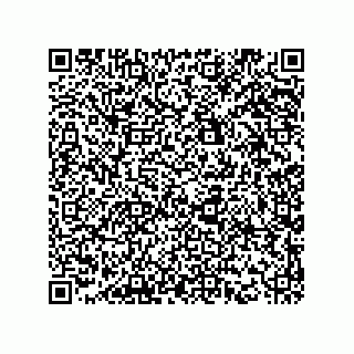vCard 78425364259