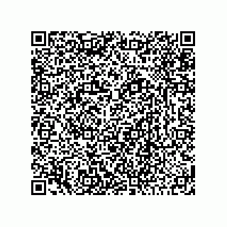 vCard 78425364261
