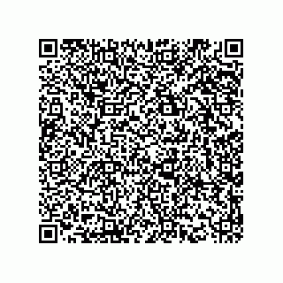 vCard 78425364262