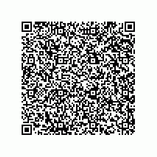 vCard 78425364263