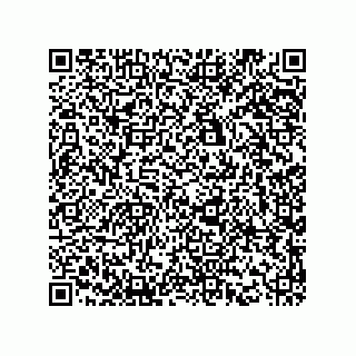 vCard 78425364264