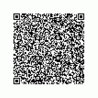 vCard 78425364265