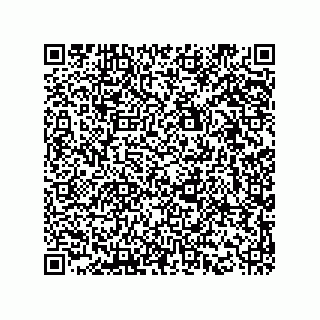vCard 78425364268